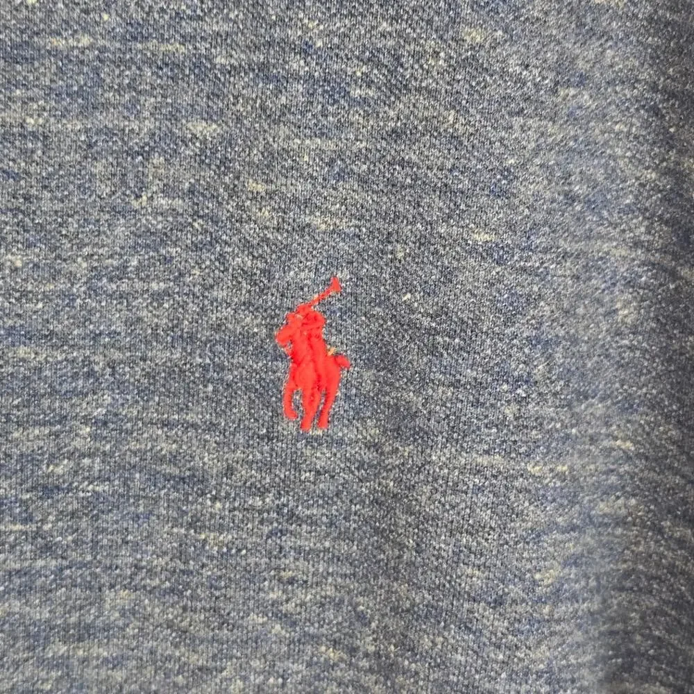 Polo Ralph Lauren polo offers